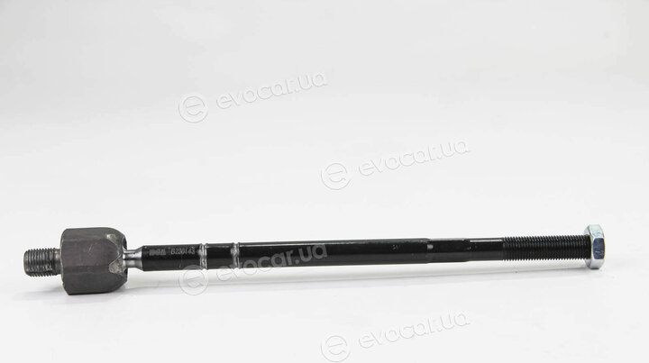 BGA SR7901