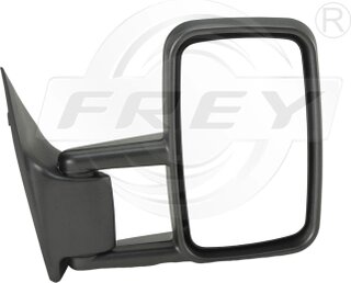 Frey 792008101