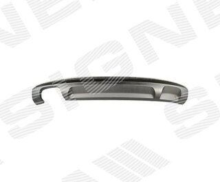 Signeda PAD33020A
