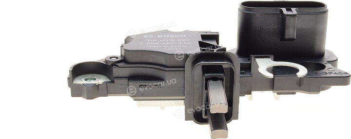 Bosch 1 986 AE0 116
