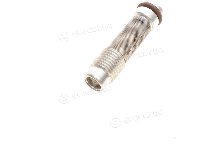 Febi 178664