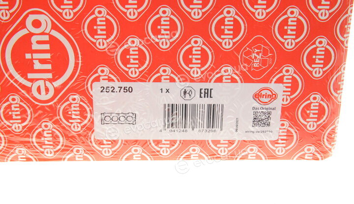 Elring 252.750