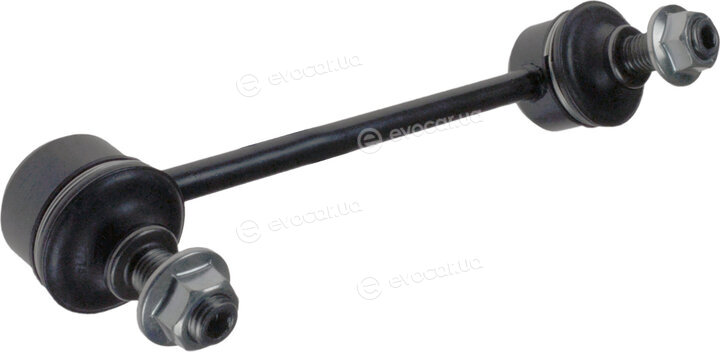 Febi 48125