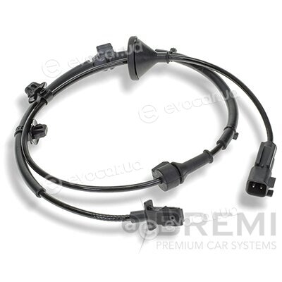 Bremi 51285