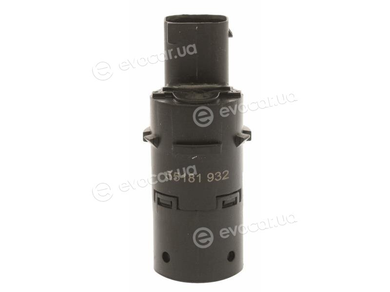 AIC 55181