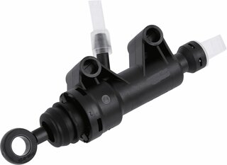 Sachs 6284 605 108