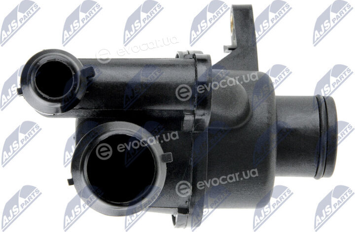 NTY CTM-LR-004