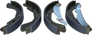 Maxgear 19-0237