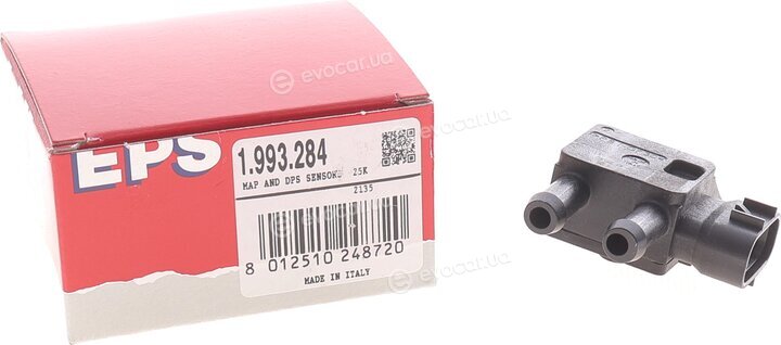 EPS 1.993.284