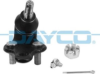 Dayco DSS2984