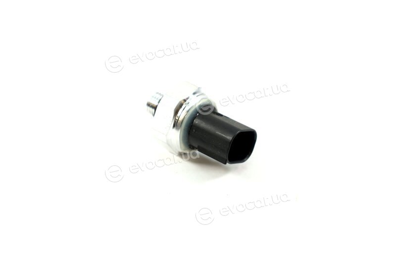 Nissens 301070
