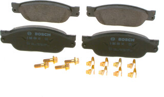 Bosch 0 986 494 141