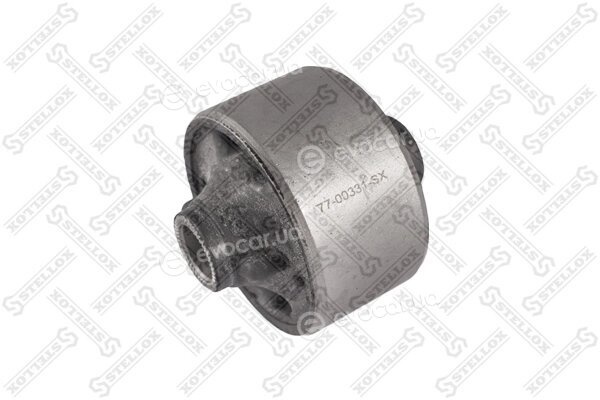 Stellox 77-00331-SX
