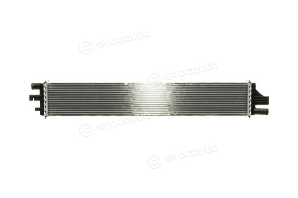 Mahle CR 2163 000P