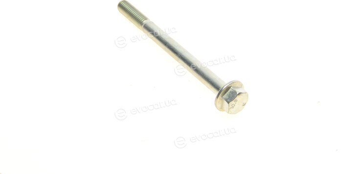SKF VKM 34702