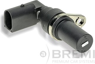 Bremi 60174