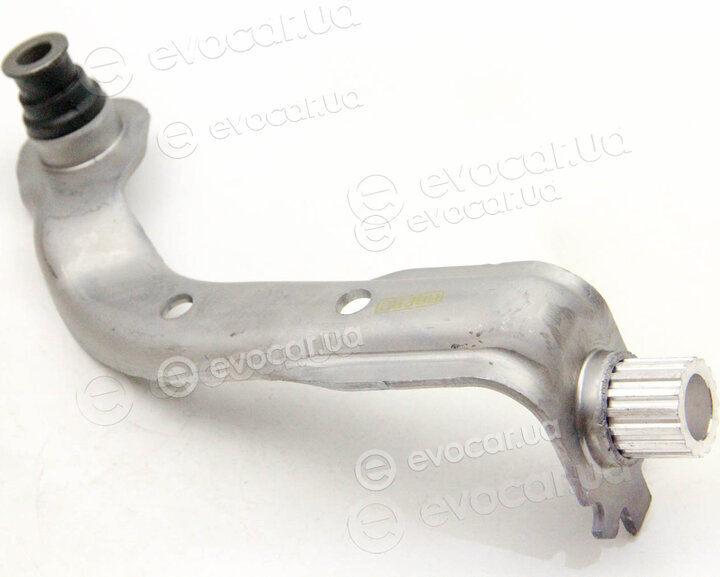 Rapro R50165/O