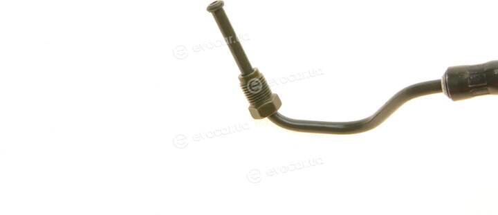 Kawe / Quick Brake 96.022