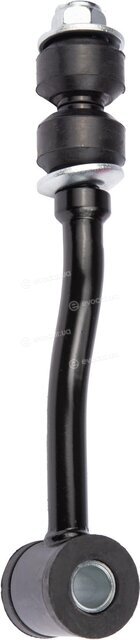 Raiso RL203849J