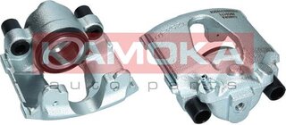 Kamoka JBC0171