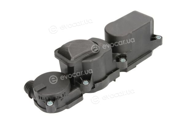 JC BSM003PR