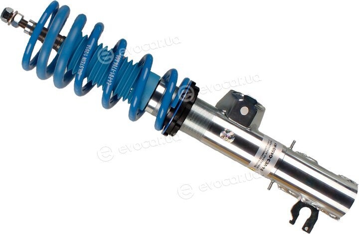 Bilstein 47-164499