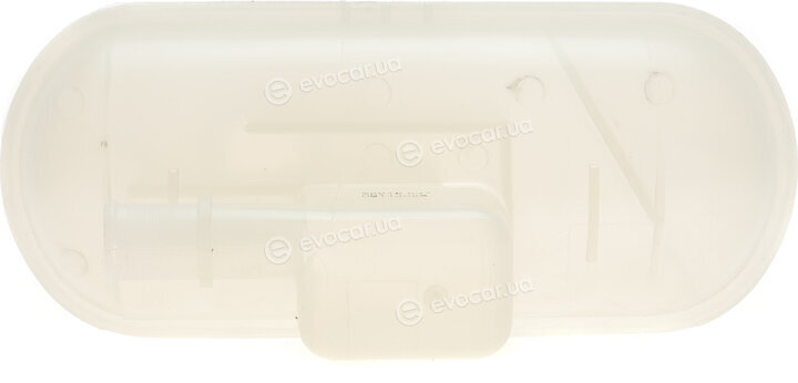 AIC 52218