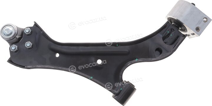 AS Metal 30CH0100