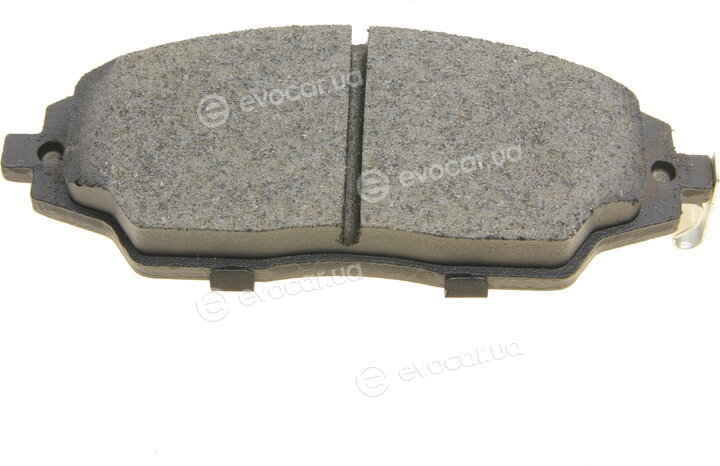 Metelli 22-1008-0
