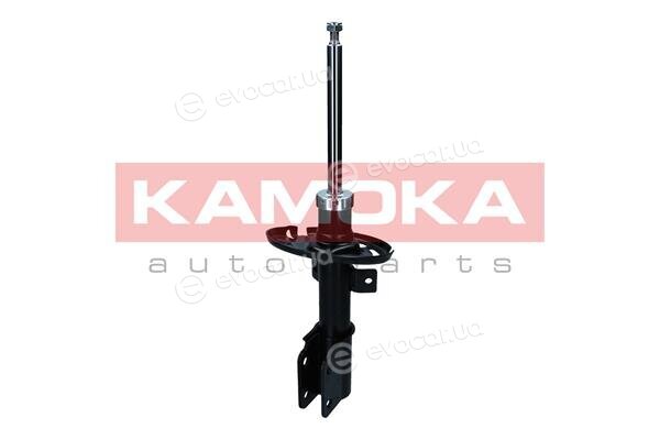Kamoka 2000325