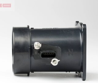 Denso DMA-0212