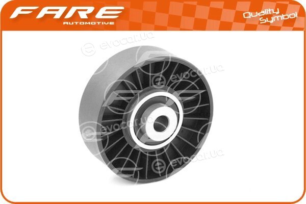 Fare 10555