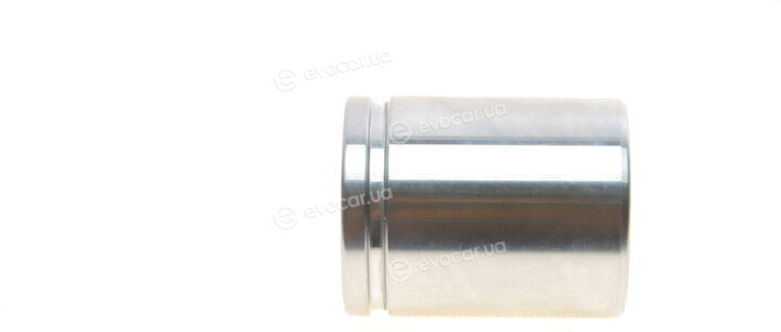Kawe / Quick Brake 185017K