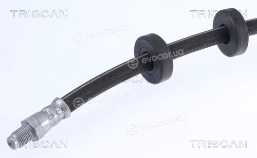 Triscan 8150 29002