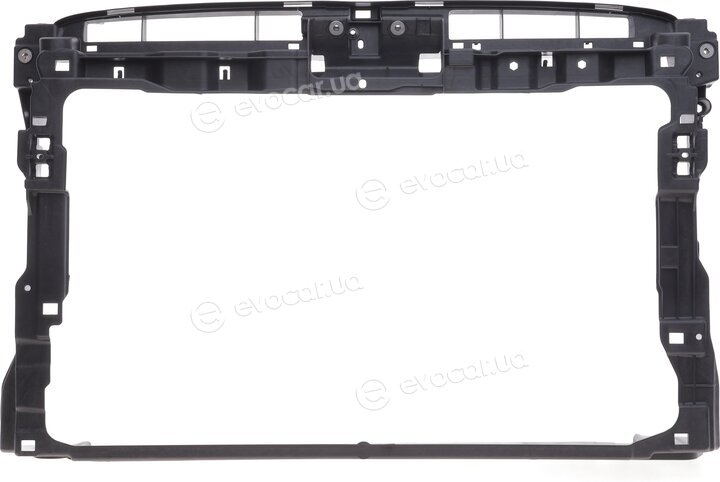 Autotechteile 380 5028