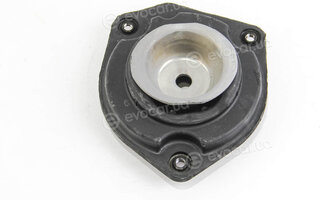 Anvis / Kleber M3657