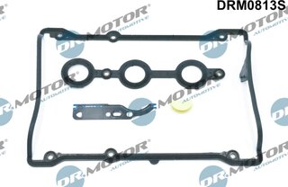 Dr. Motor DRM0813S
