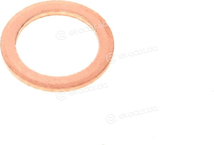 AIC 56289