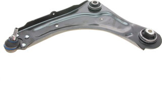 Delphi TC2355