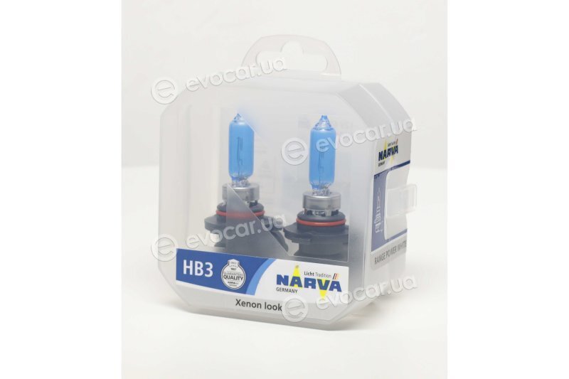 Narva 486252100