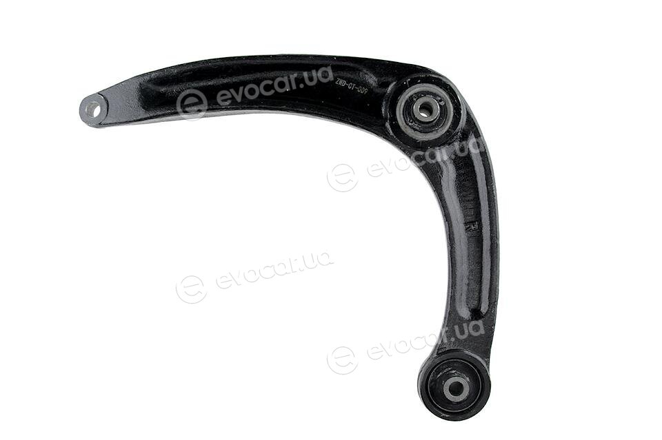 NTY ZWD-CT-009