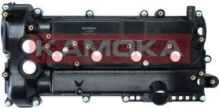 Kamoka 7170026