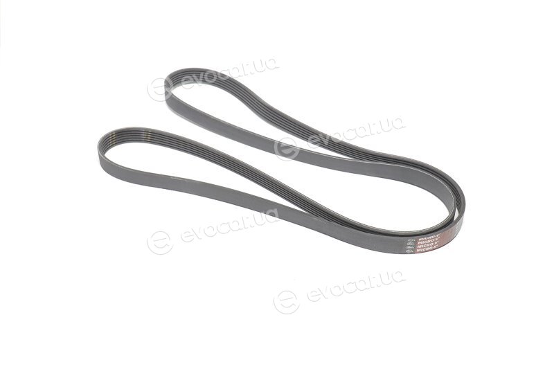 Gates 6PK1875