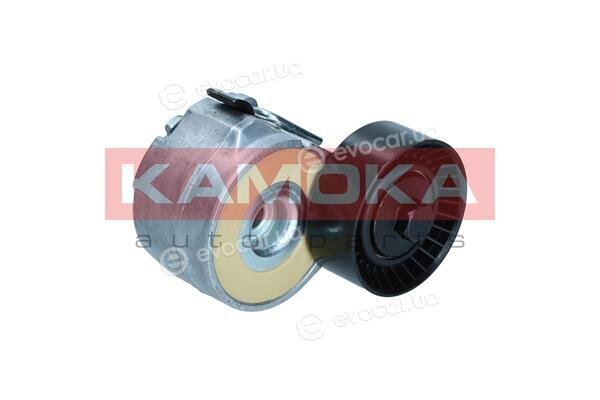 Kamoka R0584