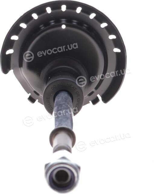 Sachs 314 032