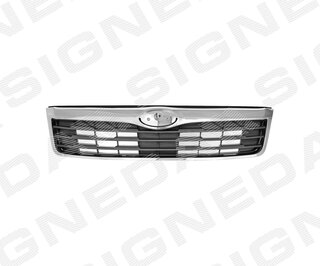 Signeda PSB07040GA