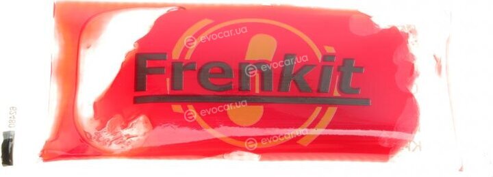 Frenkit 757545