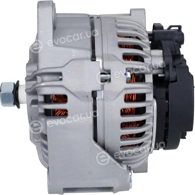 Bosch 1 986 A01 020