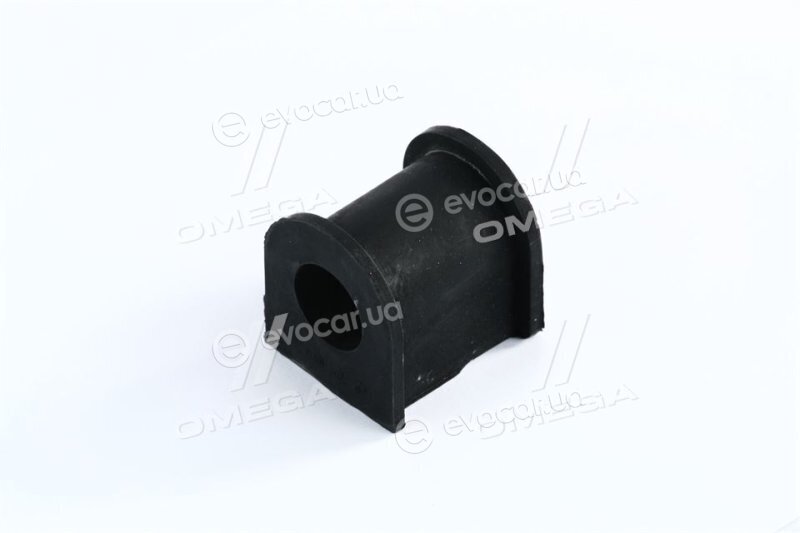 Blue Print ADM58013