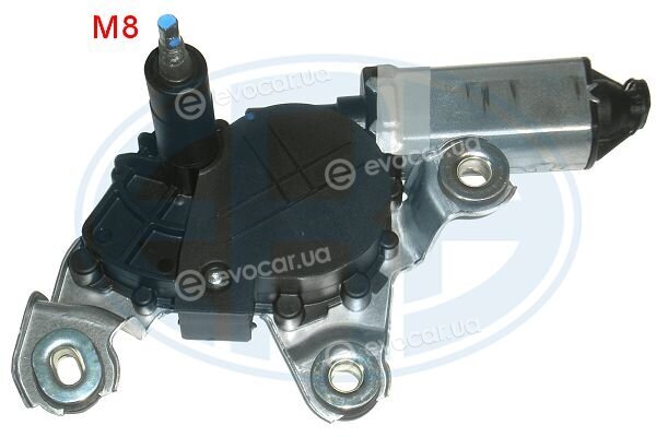 Era / Messmer 460196
